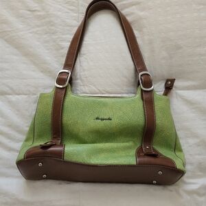 Monyadie Bag